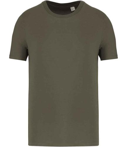 Native Spirit Unisex T-Shirt - ORK - 3XL